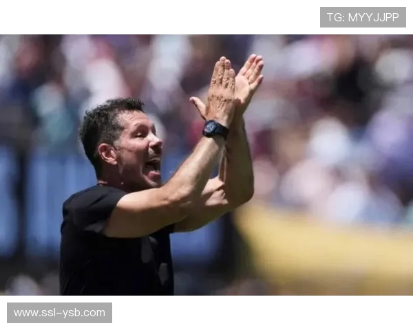 西蒙尼欧冠接突破传球18次领跑，边路效率突出