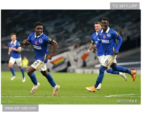 布莱顿主场迎战伯恩利：防守进入状态慢痼疾VS客场失球率飙升