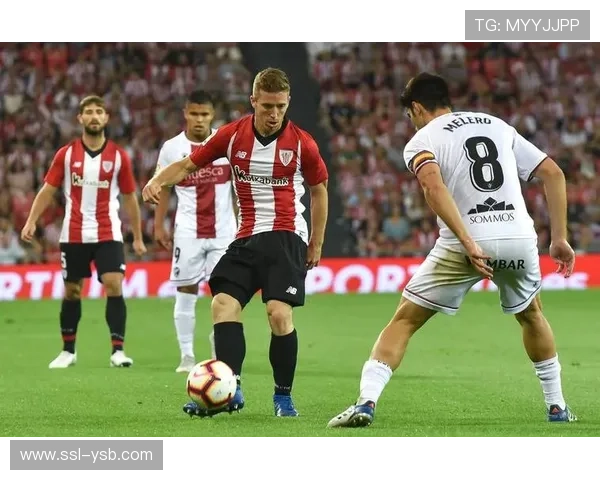 毕尔巴鄂1-0客胜马洛卡，威廉姆斯速度制胜破解密集防守