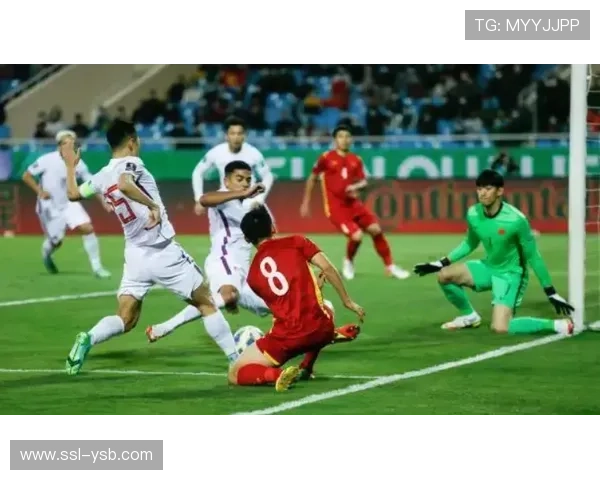 佛罗伦萨杯赛出局,联赛保级压力加剧 佛罗伦萨杯赛出局,联赛保级压力加剧