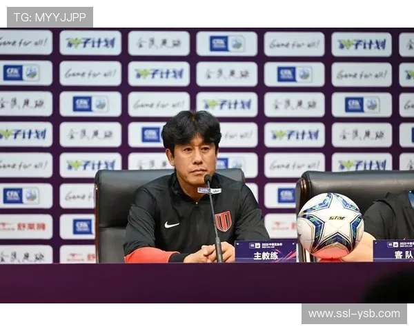 徐正源五年耕耘成都蓉城,战术体系变革引发关注 徐正源五年耕耘成都蓉城,战术体系变革引发关注