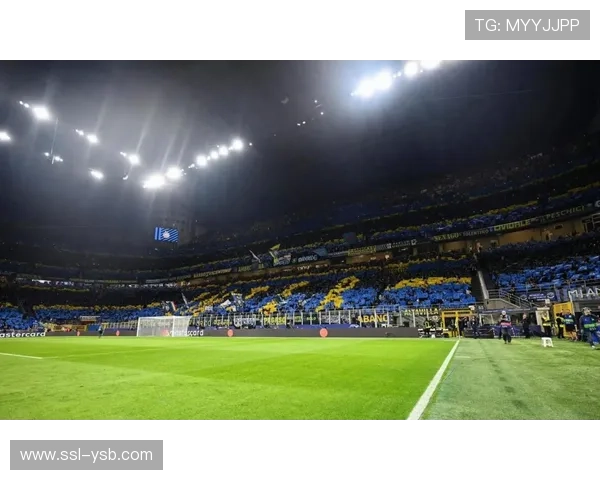 小图拉姆欧冠5球2助，国米锋线支点如何破解利物浦高空防守短板