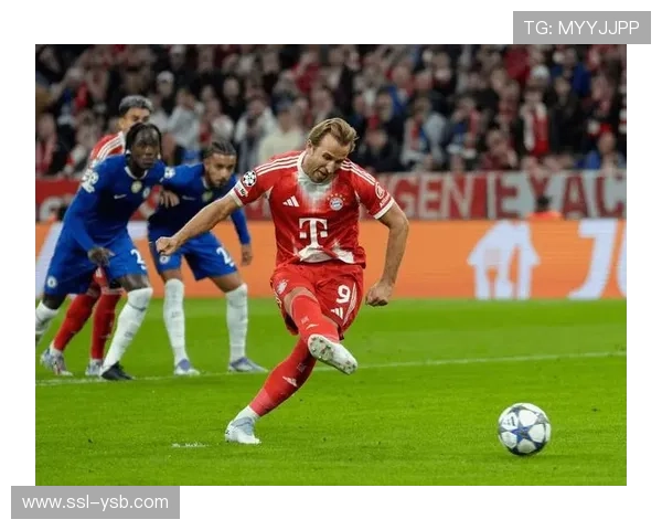 巴黎圣日耳曼5-0大胜意义：登顶积分榜，卫冕冠军气场全开