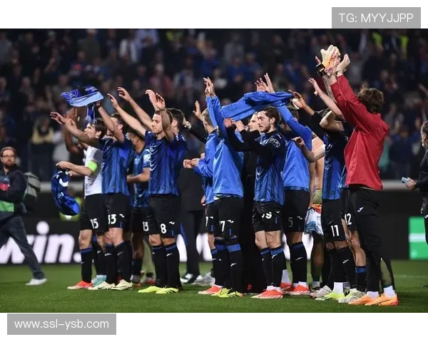 海外赛政策更新:意甲科莫vsAC米兰澳大利亚站获批 海外赛政策更新:意甲科莫vsAC米兰澳大利亚站获批