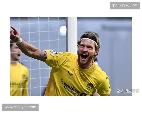 北极圈主场人工草皮条件，博德闪耀冷门胜利的幕后因素