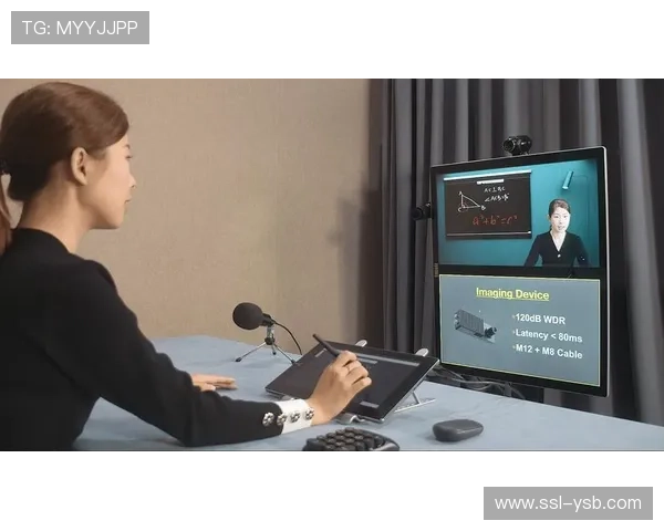 体育直播技术开放体系通过制播一体化 实现了从采集到用户反馈的闭环管理 体育直播技术开放体系通过制播一体化 实现了从采集到用户反馈的闭环管理