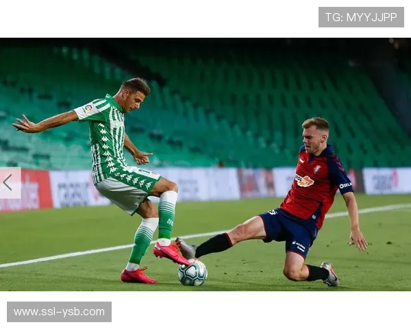 奥萨苏纳2-2战平塞尔塔，比赛最后时刻连入两球