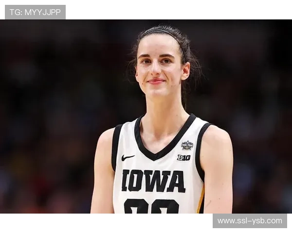 女子篮球商业价值提升，WNBA球队估值增长吸引新投资者关注