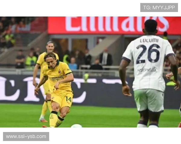 国际米兰5-0狂扫萨索洛，迪马尔科三助攻阿坎吉处子球