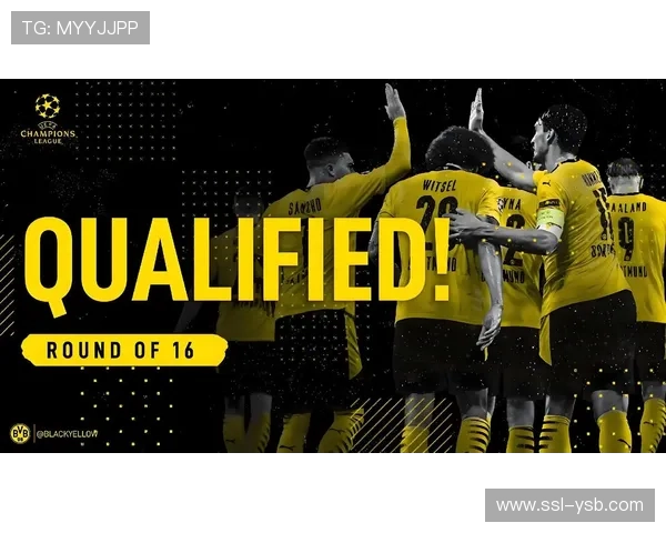 多特蒙德欧冠附加赛首回合2-0击败亚特兰大，吉拉西状态回勇破门