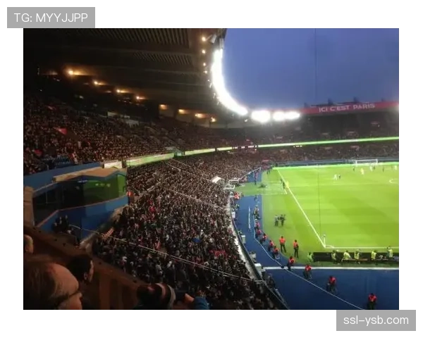 法甲俱乐部开放日活动吸引超十万球迷参与