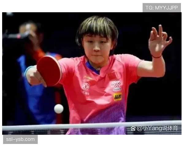 奥运资格积分进入最后阶段，四月前将决出大部分名额