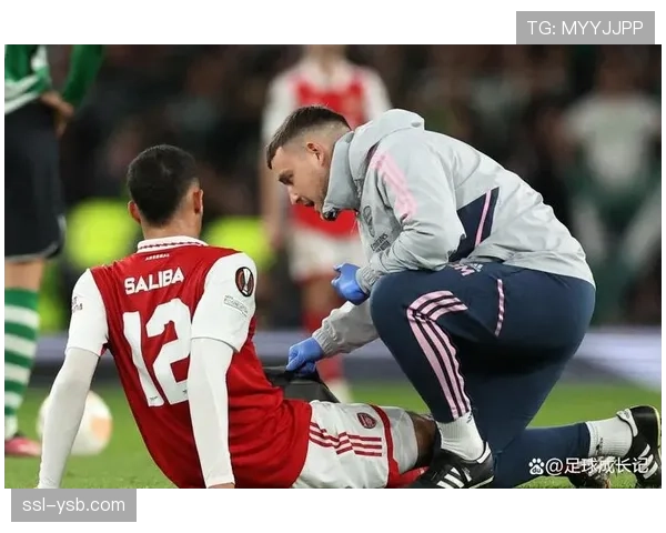 核心伤缺引发战术变革：那不勒斯中场发动机赛季报销，球队攻防体系面临重构。