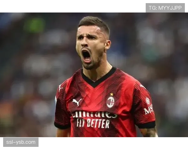 速报：恩波利0-0蒙扎，双方各取一分对保级形势影响有限