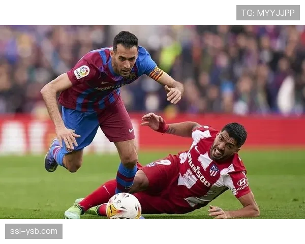 数据前瞻：巴塞罗那对阵PSG的历史交手记录与关键对位