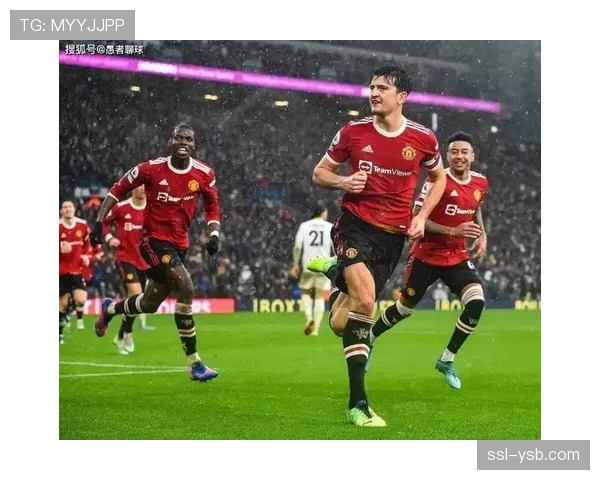 伯恩利提前六轮确定降级，戴奇总结球队重返英超赛季表现