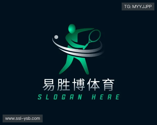 解读易胜博体育